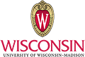 UW Madison logo